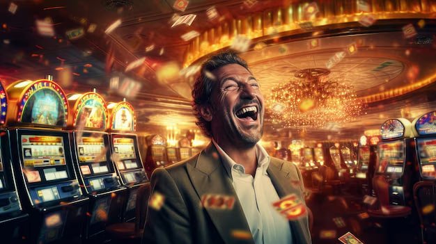 ppn8