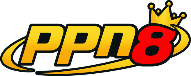 ppn8